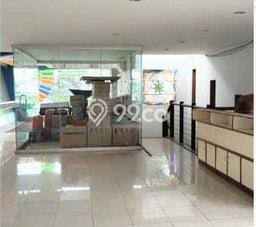 Dijual! Komersial di Ciateul Bandung LT 568m2 / LB 1000m2 Kawasan Strategis Dijual! Komersial di Ciateul Bandung LT 568m2 / LB 1000m2 Kawasan Strategis
