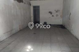 Paling Diincar! Komersial Dijual di Bandung Kota Harga Kompetitif Paling Diincar! Komersial Dijual di Bandung Kota Harga Kompetitif