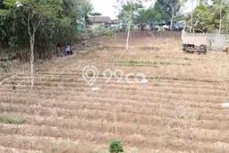 Tanah untuk Dijual di Cimanggung Sumedang Luas 3780m2 Tanah untuk Dijual di Cimanggung Sumedang Luas 3780m2