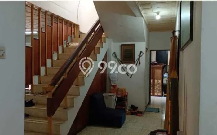 Kost Dijual di Bandung Kota dengan 20 KT dan Luas 700m2 Kost Dijual di Bandung Kota dengan 20 KT dan Luas 700m2