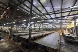 Pabrik Bagus Dijual LB 1000m2 Lokasi Strategis Bandung Area Cocok untuk Berbisnis Pabrik Bagus Dijual LB 1000m2 Lokasi Strategis Bandung Area Cocok untuk Berbisnis