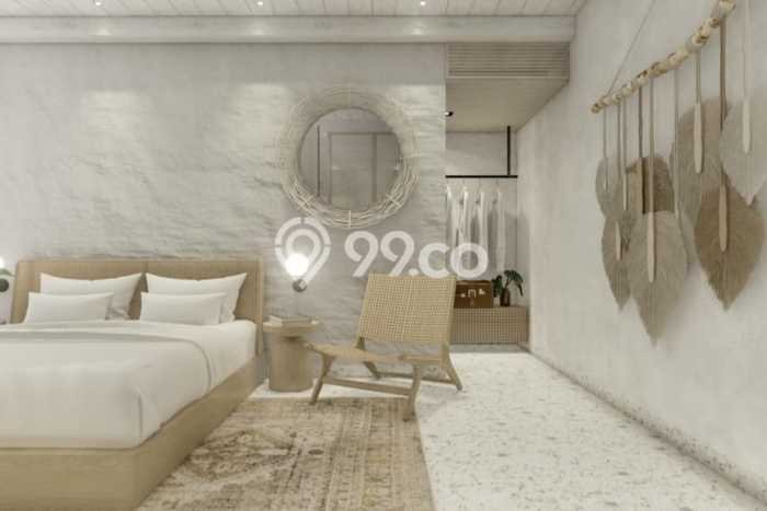 Jual Hotel Premium di Coblong, Luas 700m2m², Mainroad, Area Bisnis Jual Hotel Premium di Coblong, Luas 700m2m², Mainroad, Area Bisnis