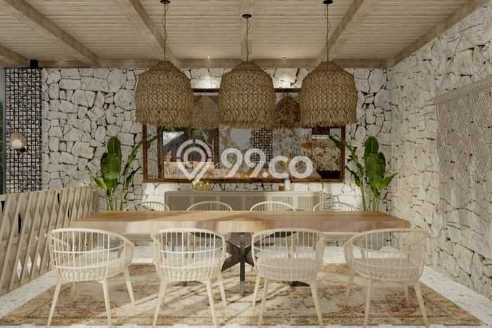Jual Hotel Premium di Coblong, Luas 700m2m², Mainroad, Area Bisnis Jual Hotel Premium di Coblong, Luas 700m2m², Mainroad, Area Bisnis