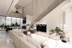 Jual Rumah Luas Megah Dengan View Cantik di Kota Baru Parahyangan, Bandung Jual Rumah Luas Megah Dengan View Cantik di Kota Baru Parahyangan, Bandung