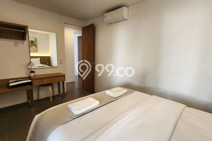 Vila di Coblong, Luas 395m2m², Area Strategis Vila di Coblong, Luas 395m2m², Area Strategis