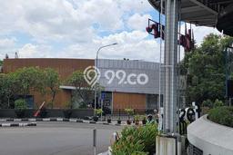 Komersial Bagus Dijual di Peta Bandung Lokasi Strategis Cocok untuk Kembangkan Bisnis Komersial Bagus Dijual di Peta Bandung Lokasi Strategis Cocok untuk Kembangkan Bisnis