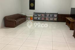 Siap Huni Hunian Elit 4 Kamar di Astanaanyar Dekat ke Mana Pun Siap Huni Hunian Elit 4 Kamar di Astanaanyar Dekat ke Mana Pun