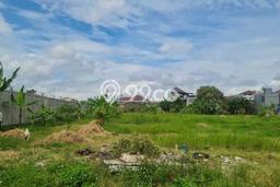 Dijual Tanah Lokasi Pasir Koja, Bandung Seluas 7600m2 Dijual Tanah Lokasi Pasir Koja, Bandung Seluas 7600m2
