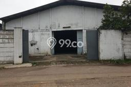Unit Gudang Dijual di Babakan Ciparay Bandung 693m2 Unit Gudang Dijual di Babakan Ciparay Bandung 693m2