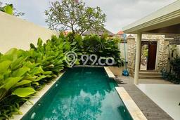 Vila Kawasan Denpasar Barat, Luas 170m2m², Lingkungan Asri, Harga Bersaing Vila Kawasan Denpasar Barat, Luas 170m2m², Lingkungan Asri, Harga Bersaing