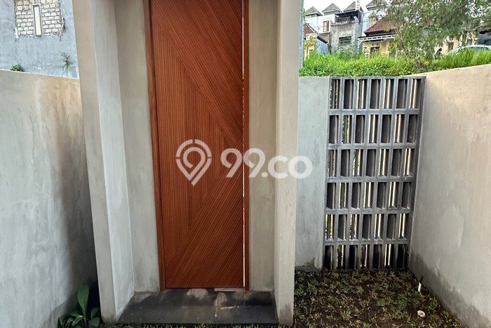 For Sale Hunian Rumah Nyaman 2 KT di Tanah Lot, Tabanan For Sale Hunian Rumah Nyaman 2 KT di Tanah Lot, Tabanan