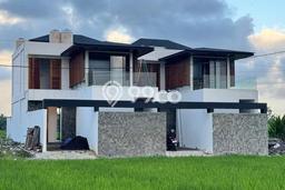 Dijual Rumah Premium dengan Fasilitas Sekitar Komplit di Ubud, Gianyar Dijual Rumah Premium dengan Fasilitas Sekitar Komplit di Ubud, Gianyar