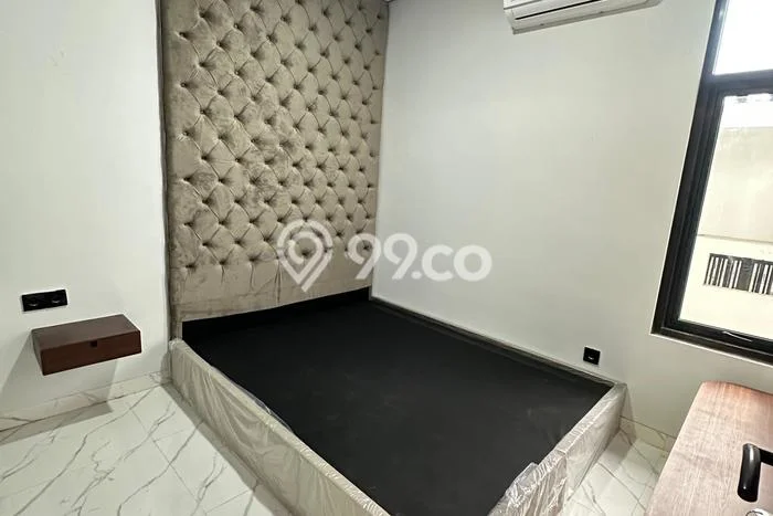 Lokasi strategis! Rumah siap huni dikontrakkan di Denpasar Selatan LB 85m2 Lokasi strategis! Rumah siap huni dikontrakkan di Denpasar Selatan LB 85m2