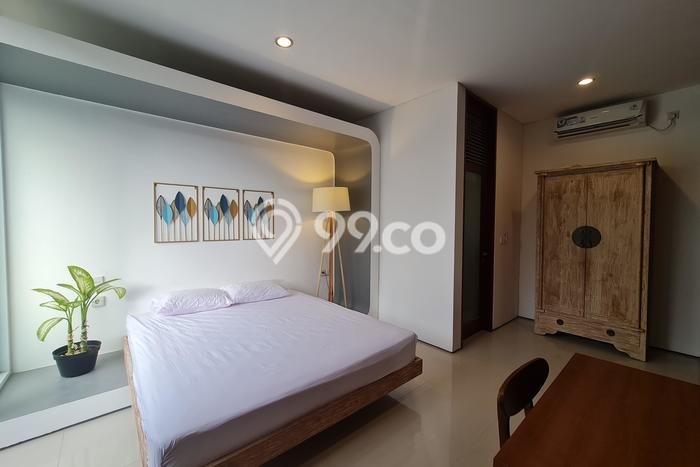 Vila Siap Huni di , Luas 150m2m², Lokasi Strategis Vila Siap Huni di , Luas 150m2m², Lokasi Strategis