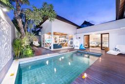 Jarang Ada! Rumah Sewa 2 Kamar Bagus Siap Huni Umalas Jarang Ada! Rumah Sewa 2 Kamar Bagus Siap Huni Umalas