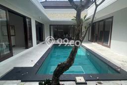 Vila di , Area 300m2m², Ideal untuk tempat tinggal keluarga Vila di , Area 300m2m², Ideal untuk tempat tinggal keluarga