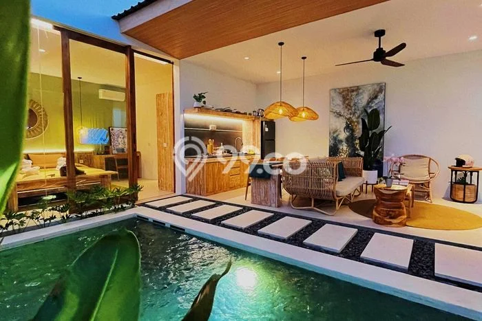 HARGA TERBAIK! Rumah di , 2 KM, Area Sejuk, Luas 100m2m² Bangunan 72m2m² HARGA TERBAIK! Rumah di , 2 KM, Area Sejuk, Luas 100m2m² Bangunan 72m2m²