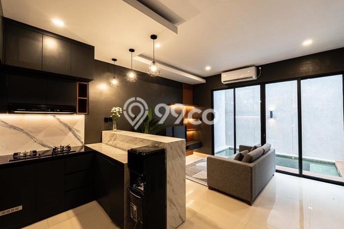 KESEMPATAN EMAS! Vila di , Area 100m2m², Lingkungan Eksklusif dengan keamanan terjamin KESEMPATAN EMAS! Vila di , Area 100m2m², Lingkungan Eksklusif dengan keamanan terjamin
