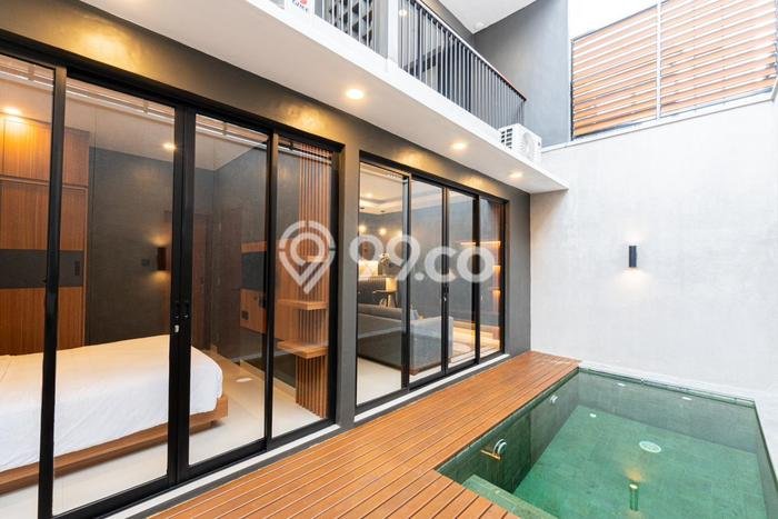 KESEMPATAN EMAS! Vila di , Area 100m2m², Lingkungan Eksklusif dengan keamanan terjamin KESEMPATAN EMAS! Vila di , Area 100m2m², Lingkungan Eksklusif dengan keamanan terjamin