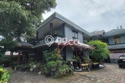 Rumah Sederhana Dijual Lokasi Tanjung Priok 9 Kamar dengan Luas Tanah 500m2 Rumah Sederhana Dijual Lokasi Tanjung Priok 9 Kamar dengan Luas Tanah 500m2