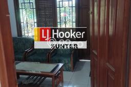 Dijual Cepat Rumah Bagus Siap Huni LB 600m2 di Weru, Cirebon Dijual Cepat Rumah Bagus Siap Huni LB 600m2 di Weru, Cirebon