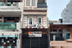 Jual Rumah Favorit Siap Huni LB 140m2 di Pademangan, Jakarta Utara Jual Rumah Favorit Siap Huni LB 140m2 di Pademangan, Jakarta Utara