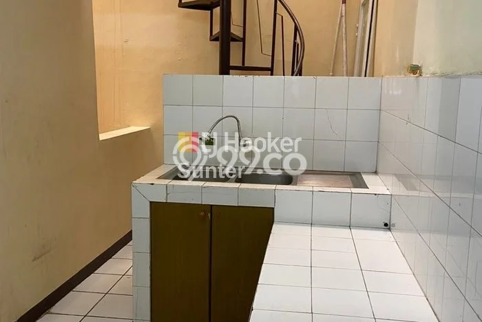 Untuk Dijual! Ruko di Sunter Jakarta Utara LT 75m2 / LB 150m2 Kawasan Strategis Untuk Dijual! Ruko di Sunter Jakarta Utara LT 75m2 / LB 150m2 Kawasan Strategis