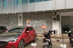 Ruko Dijual di Jakarta Utara LT 128m2 & LB 588m2 Lokasi Terbaik! Ruko Dijual di Jakarta Utara LT 128m2 & LB 588m2 Lokasi Terbaik!