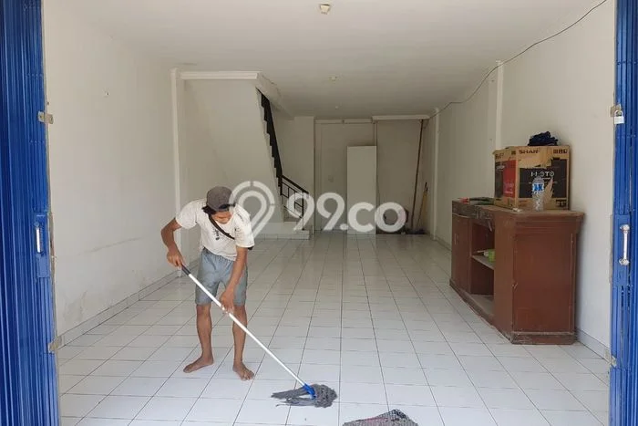 Untuk Dijual Ruko di Rumpin, Bogor Harga Penawaran Spesial Untuk Dijual Ruko di Rumpin, Bogor Harga Penawaran Spesial