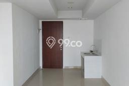 Apartemen Strategis untuk Dijual di Kemayoran, Jakarta Pusat, DKI Jakarta Apartemen Strategis untuk Dijual di Kemayoran, Jakarta Pusat, DKI Jakarta
