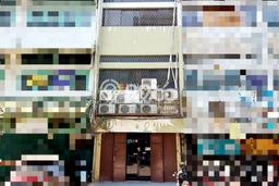 Ruko Bagus Dijual LB 264m2 Lokasi Strategis Jakarta Pusat Area Cocok untuk Berbisnis Ruko Bagus Dijual LB 264m2 Lokasi Strategis Jakarta Pusat Area Cocok untuk Berbisnis