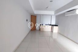 Dijual Apartemen Nyaman di Pademangan Jakarta Utara 2 Kamar Tidur Dijual Apartemen Nyaman di Pademangan Jakarta Utara 2 Kamar Tidur