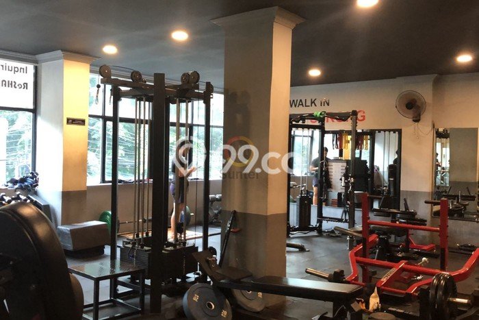 Ruko Bagus Dijual LB 600m2 Lokasi Strategis Jakarta Pusat Area Cocok untuk Berbisnis Ruko Bagus Dijual LB 600m2 Lokasi Strategis Jakarta Pusat Area Cocok untuk Berbisnis