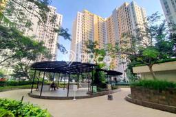 Apartemen Harga Terjangkau untuk Dijual di Summarecon Bekasi Dengan Spesifikasi 2 KT & 1 KM Apartemen Harga Terjangkau untuk Dijual di Summarecon Bekasi Dengan Spesifikasi 2 KT & 1 KM
