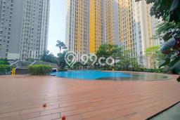Disewakan Apartemen Ekonomis 1 KT di Summarecon Bekasi Bekasi Disewakan Apartemen Ekonomis 1 KT di Summarecon Bekasi Bekasi