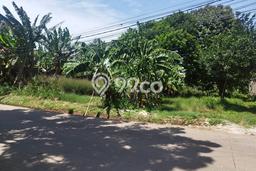 Lahan Investasi Lokasi Tajur Halang Bogor SHM Lahan Investasi Lokasi Tajur Halang Bogor SHM