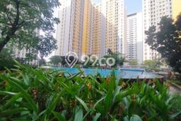 Apartemen di Summarecon Bekasi, 0 KM, Luas 21m², Lokasi Prospektif Apartemen di Summarecon Bekasi, 0 KM, Luas 21m², Lokasi Prospektif
