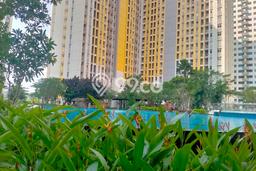 Sewa Apartemen Murah di Bekasi Utara, Bekasi Dekat Fasilitas Umum Sewa Apartemen Murah di Bekasi Utara, Bekasi Dekat Fasilitas Umum