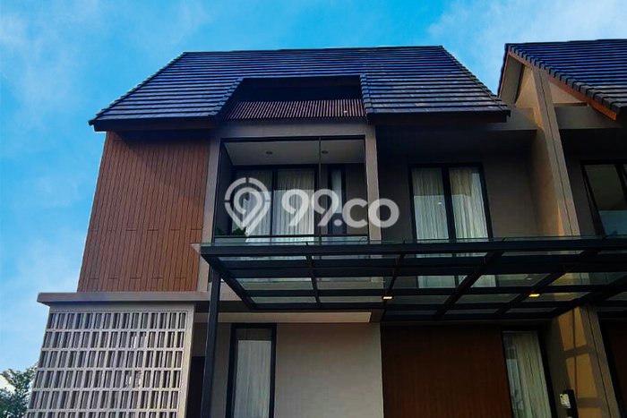 Dijual Rumah 2 Kamar Lokasi Strategis Nyaman dan Strategis di Tarumajaya Dijual Rumah 2 Kamar Lokasi Strategis Nyaman dan Strategis di Tarumajaya
