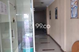 Ruko 4 lantai full renovasi siap huni lokasi dekat pintu Tol Bekasi Barat Ruko 4 lantai full renovasi siap huni lokasi dekat pintu Tol Bekasi Barat