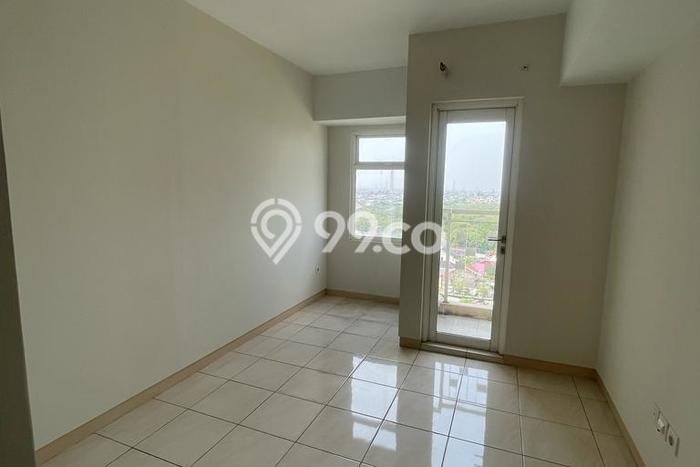 Hunian Apartemen Ekonomis di Bekasi dengan 1 Kamar Tidur, 1 Kamar Mandi Hunian Apartemen Ekonomis di Bekasi dengan 1 Kamar Tidur, 1 Kamar Mandi