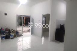 Dijual Rumah 3 Kamar Lokasi Strategis Bagus dan Strategis di Bekasi Utara Dijual Rumah 3 Kamar Lokasi Strategis Bagus dan Strategis di Bekasi Utara