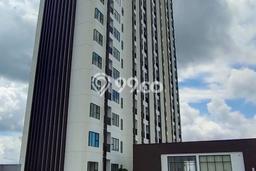 Apartemen Disewakan Terjangkau 1 KT / 1 KM di Cakung, Jakarta Timur Apartemen Disewakan Terjangkau 1 KT / 1 KM di Cakung, Jakarta Timur