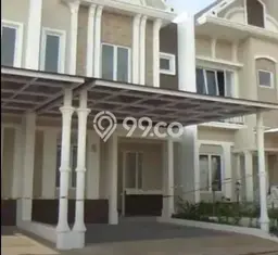 For Sale Rumah 3 Kamar Lokasi Strategis Nyaman dan Strategis di Cakung For Sale Rumah 3 Kamar Lokasi Strategis Nyaman dan Strategis di Cakung