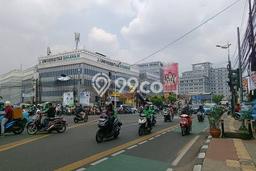 Ruko Bagus Dijual LB 210m2 Lokasi Strategis Jakarta Timur Area Cocok untuk Bisnis Ruko Bagus Dijual LB 210m2 Lokasi Strategis Jakarta Timur Area Cocok untuk Bisnis
