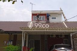 Dijual Rumah 3 Kamar Lokasi Ideal Bagus dan Strategis di Babelan Dijual Rumah 3 Kamar Lokasi Ideal Bagus dan Strategis di Babelan