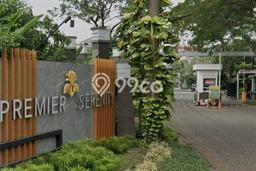 Rumah Modern Cantik 3 KT Bisa Langsung Pindah di Bekasi Timur Rumah Modern Cantik 3 KT Bisa Langsung Pindah di Bekasi Timur