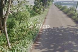 Tanah Kavling Dijual di Marunda, Jakarta Utara dengan Luas Tanah 3850m2 Tanah Kavling Dijual di Marunda, Jakarta Utara dengan Luas Tanah 3850m2