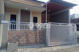 For Sale Hunian Rumah Nyaman 2 KT di harapan indah, Bekasi For Sale Hunian Rumah Nyaman 2 KT di harapan indah, Bekasi