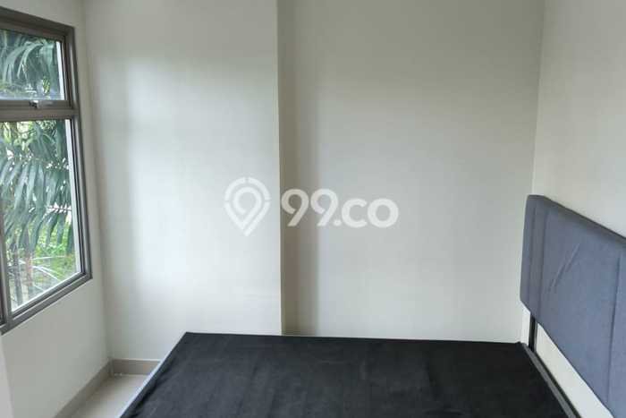 Apartemen Murah Dijual di Bekasi 2 KT & 1 KM Apartemen Murah Dijual di Bekasi 2 KT & 1 KM